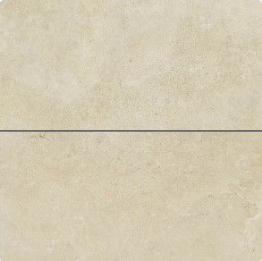 Borgo Caldo - porcelain (Floor Tile, Shower Floor Tile, Anti-slip, , Floor, 24x48) tile
